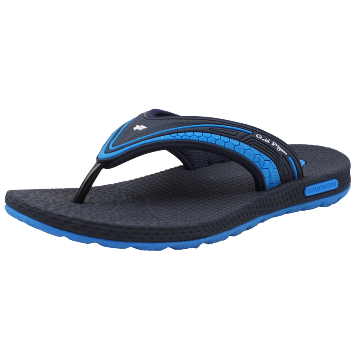 Crocs Footwear Women's Crocs Sloane Hammered Metallic Slides 205135