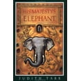 thumbnail image 2 of His Majesty's Elephant, 2 of 2