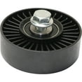 thumbnail image 2 of For 2008-2010 528i Timing Belt Idler Pulley 11287535860, 2 of 5