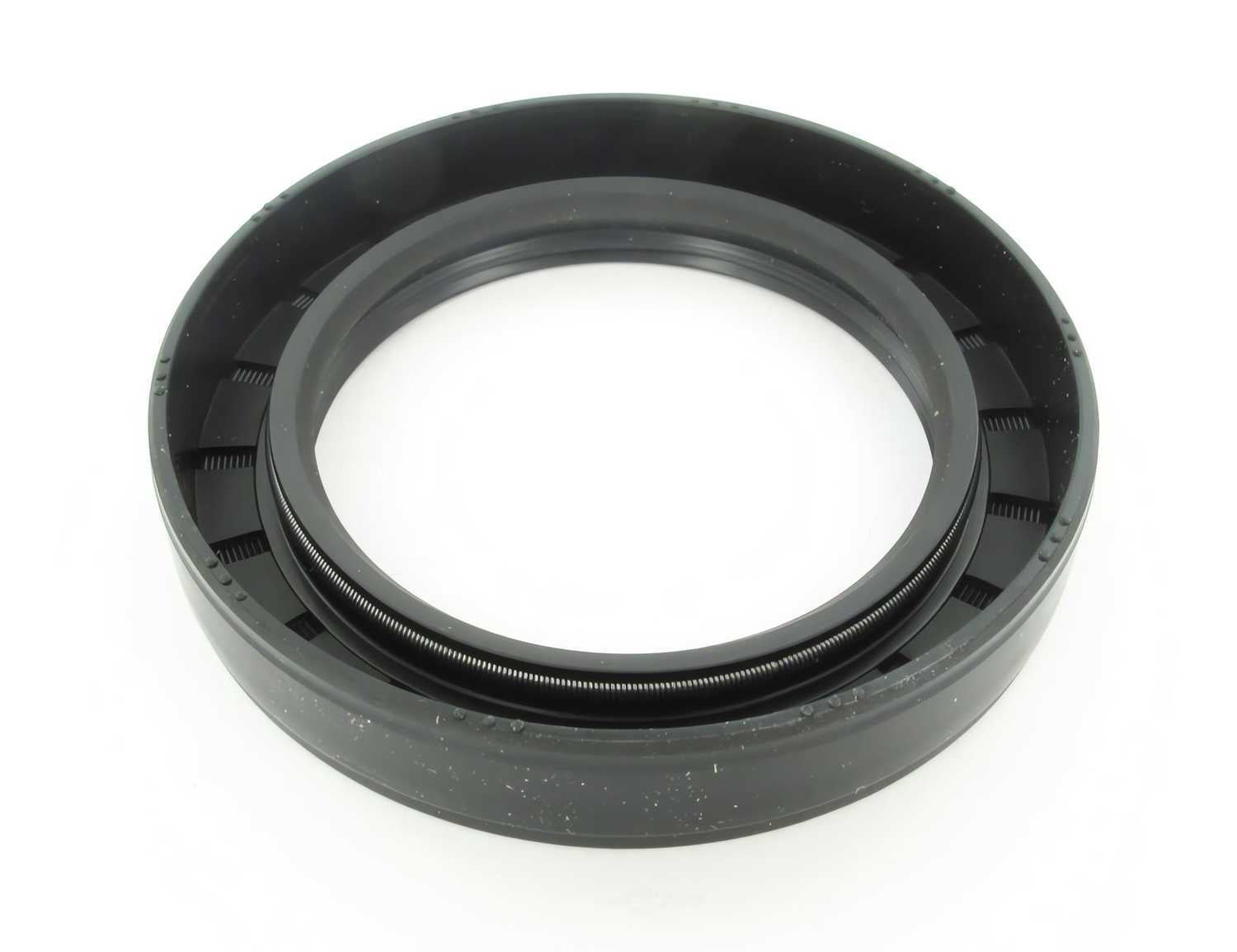 SKF 19554 Transfer Case Input Shaft Seal