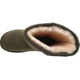 thumbnail image 4 of Bearpaw Women's Emma Short Boot, 4 of 7