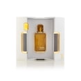 thumbnail image 4 of Perfume Arabian Oud KAHRAMAN Eau de Parfum, 100 ml, unisex, 4 of 9