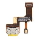 thumbnail image 2 of Reemplazo de cable flexible, cable flexible Carga USB Cable flexible de carga USB Cable flexible de carga USB para teléfono Máxima comodidad, 2 of 9