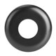 thumbnail image 4 of Grifo De Agua, Herramienta De Mano Práctica Máquina De Ahorro De Trabajo Bajo Consumo Para Efecto Cergrey Grifo Corto Negro, 4 of 8