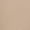 Tan, variant on Womens Plus-Size Millennium Ankle Pant