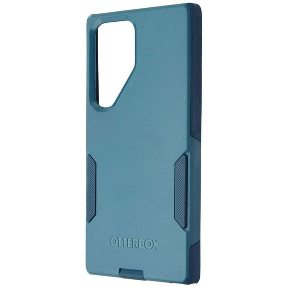 OtterBox Commuter Series Case for Samsung Galaxy S23 Ultra - Donand39;t Be Blue (Very Good)