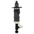 thumbnail image 3 of For Audi Allroad Quattro 2001-2005 Rear Left Driver Air Strut Assembly - BuyAutoParts, 3 of 7