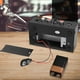 thumbnail image 5 of US CA02-Vinyl Phono Preamplificador-Negro-(Nota EE. UU.) Adepaton 2034541-2, 5 of 8
