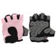 thumbnail image 1 of CRILSTYLEO 1Par Deportivos De Dedo Transpirables Y Anticaídas Para Rosa, 1 of 6
