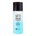 thumbnail image 1 of Desmaquillante bifásico 3INA The Eyes & Lips Make Up Remover transparente 3INA N/A, 1 of 2