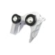 thumbnail image 1 of TENSOR DE ACCESORIOS K-NADIAN 2001 al 2012 FORD L4 1.6L, 1 of 3