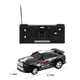 thumbnail image 2 of Coche de juguete con control remoto, modelo de lata abierta, coche de control remoto mini, coche de juguete para niños, coche de control remoto Mier, coches de control remoto, 2 of 8