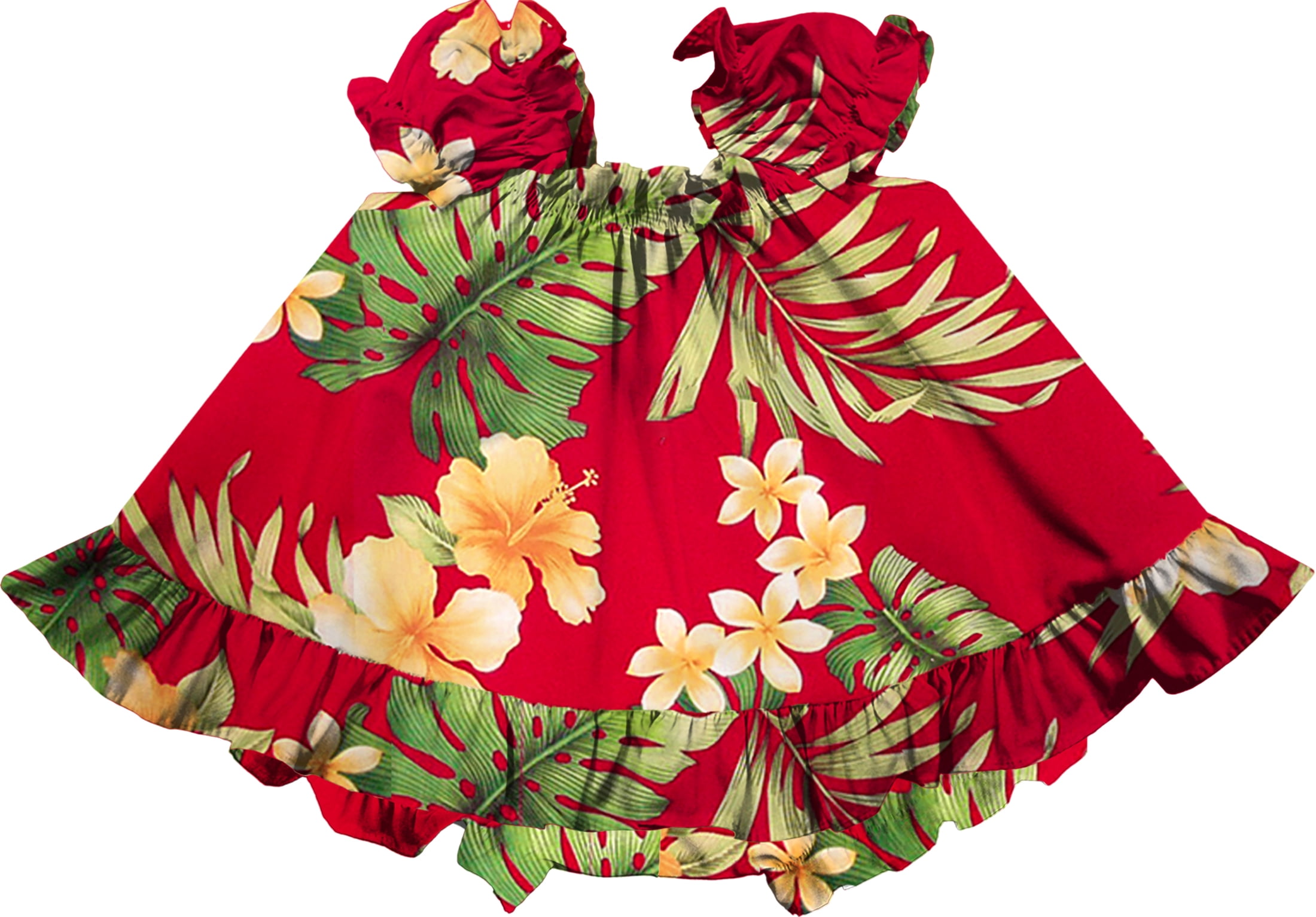HI Infant Girls 2 pc set TR
