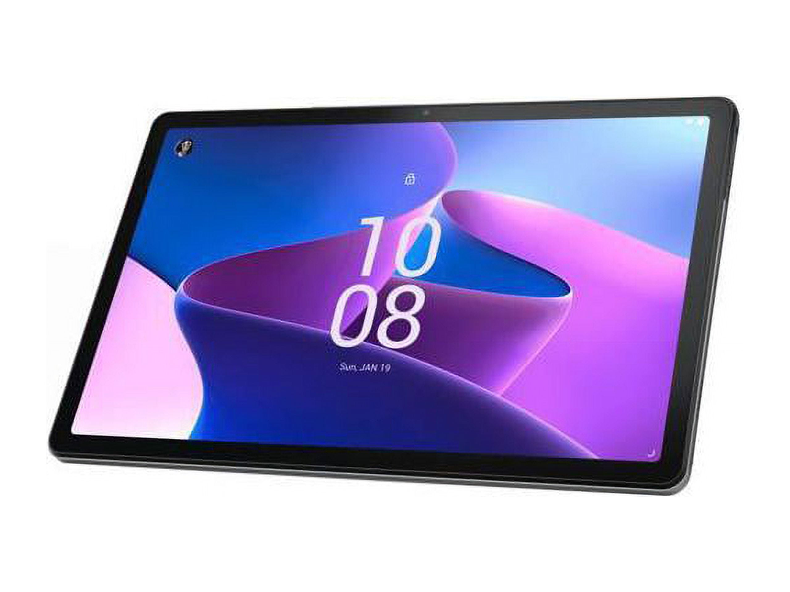  Lenovo Tab M10 FHD Plus (2nd Gen) Tablet - 10.3 Full HD -  Octa-core (Cortex A53 Quad-core (4 Core) 2.30 GHz + Cortex A53 Quad-core (4  Core) 1.80 GHz) 