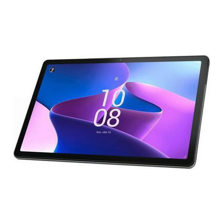 Lenovo tab prize online