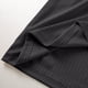 thumbnail image 5 of pstuiky Camisas de vestir de manga corta para hombre, Blusas/camisetas casuales de verano para hombre, de color liso y cuello redondo ropa de hombre xl, 5 of 8
