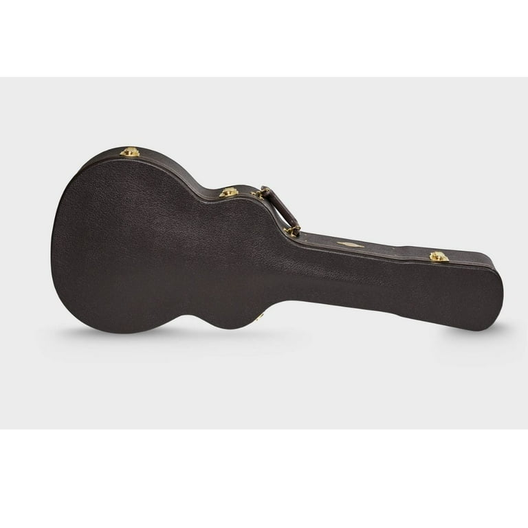 Taylor 214ce dlx grand auditorium deals