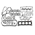 thumbnail image 1 of Empaque completo Para Mazda Familia 1988 - 1994 (Spq) Spq Familia, 1 of 2