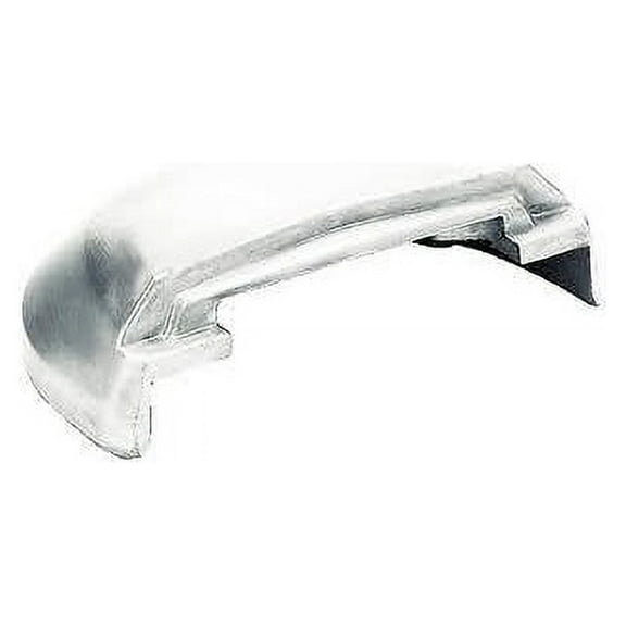 OMC Outdrive Anodes Zinc Fits Cobra