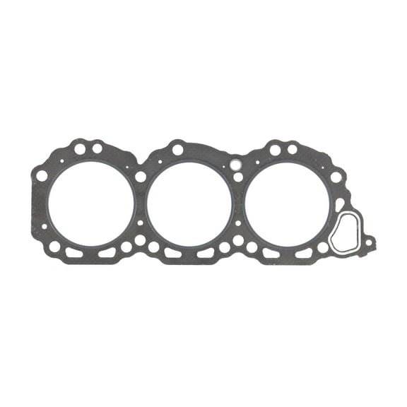 DNJ HG634 Graphite Head Gasket Fits Cars & Trucks 96-04 Nissan Frontier 3.3L SOHC 12v
