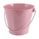thumbnail image 5 of Mini Caja De Regalo De Caramelo De Cubo De Cubo De Aleación Lindo Favor De Regalo De Banquete De Boda Rosa Sunnimix Caja de favor de cubo, 5 of 8