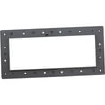 thumbnail image 3 of Hayward SPX1085BDGR Dark Gray Widemouth Vinyl Face Plate for Automatic Skimmers, 3 of 4