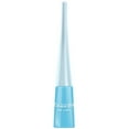thumbnail image 2 of Sombra de ojos brillante y ligera, delineador de ojos líquido con purpurina resistente al agua, 30ml, 2 of 2