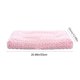 thumbnail image 5 of Cama Ortopédica de Espuma para Mascotas Rose Velvet, Colchón para Mascotas con Base Antideslizante, Cómoda y Antiestrés., 5 of 7