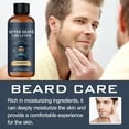 xzzjjl-health-curly-hair-products-refreshing-men-s-care-after-shaving