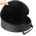 thumbnail image 5 of Cable Bag Storage & Organizer For Cable Cords And Hose Electric Vehicle Charger Cable Storage Bag Electric Car Charger Holder, 5 of 5