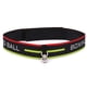 thumbnail image 2 of Bola De Velocidad De Boxeo Pelota de velocidad de boxeo con diadema MMA Sanda, equipo de boxeo para entrenamiento en casa, 2 of 6