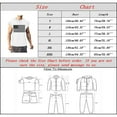 Chu Chu Swimming Tank Top 1776 Shirts For Men Sexy Tank Tops Workout Tank Tops Basics Tank Top