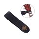thumbnail image 5 of Correa de Cuello de Guitarra Ndcxsfigh de Cuero Vintage, 5 of 5