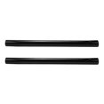 thumbnail image 2 of for Vacuum Cleaner, 32mm Inner Diameter Vacuum Hose Plastic Pipe 2Pcs, 2 of 5