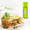 thumbnail image 4 of Mejorana molida Alpont Gourmet  35 g, 4 of 4