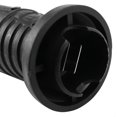 thumbnail image 5 of 5X Tool Adjustable High Pressure Washer Nozzle Tips,Variable Spray Pattern, 1/4Inch Quick Connect Plug,3000, 5 of 5