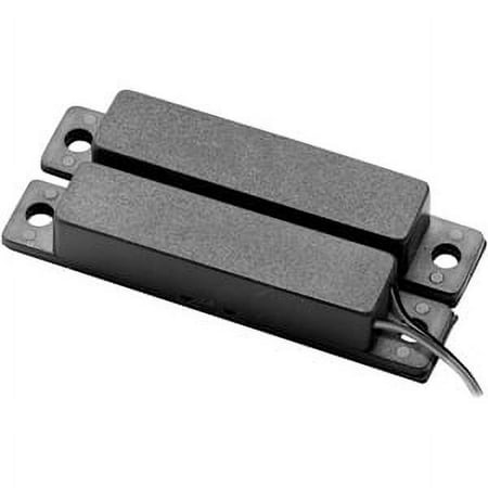 Directed Electronics - Micro Magnetic Switch - Black