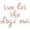 Rose Gold, variant on Cursive Script Letter Balloons - TWO LET THE DOGS OUT 16" Inch Alphabet Letters Foil Mylar Balloon 2nd Birthday Party Banner (Gold)