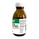 thumbnail image 2 of Suplemento Aceite de Germen de Trigo Pronat 110 ml, 2 of 7