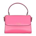 thumbnail image 1 of Bolsa Satchel para Mujer Enso EB503HBP color Rosa, 1 of 6