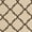 Cream/Brown, variant on SAFAVIEH Beach House Nima Trellis Indoor/Outdoor Area Rug Light Grey/Charcoal, 3' x 5'