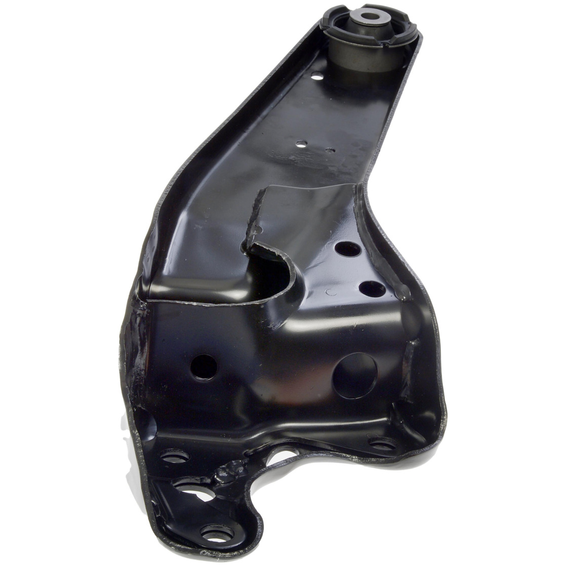 Dorman 526-040 Rear Passenger Side Suspension Trailing Arm for Specific Ford / Mercury Models