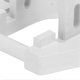 thumbnail image 3 of RV Awning Bottom Foot for Sunchaser II Aluminum High Strength for Dometic Rounded Hardware, 3 of 3