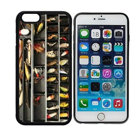 iphone 6 case fishing iphone 6 case fishing