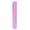 Pink, variant on Portable Hair Straightener Cordless Hair Straightener Hair Straightener Comb Hair Straightening Brush for Hair Styling