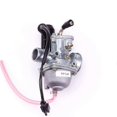 thumbnail image 4 of Pz19jf Fits Jog 50cc 90cc Arc Cat 50 90 Carb 2-stroke Carburetor, 4 of 4