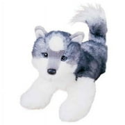 Husky - Sasha by Douglas - DG1803