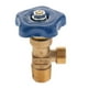thumbnail image 4 of Válvula de Cilindro de Argón Pequeño Manual 20 (mpa) Regulador de Botella de Gas Herramienta de Soldadura, 4 of 6