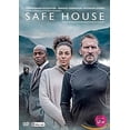 thumbnail image 1 of Safe house - Seizoen 1, 1 of 1