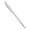 Silver plating, variant on Youthyao Metal Capacitive Pen Delicate Rotatable Ballpoint Pen Twist to Open Close for Ideal for Business Women